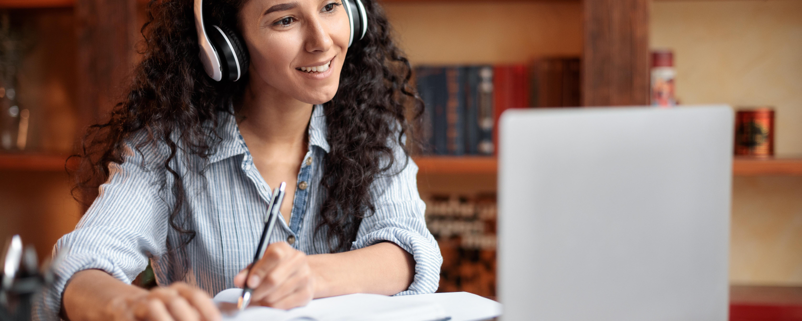 Die Zukunft des Lernens: Warum Online-Kurse immer wichtiger werden