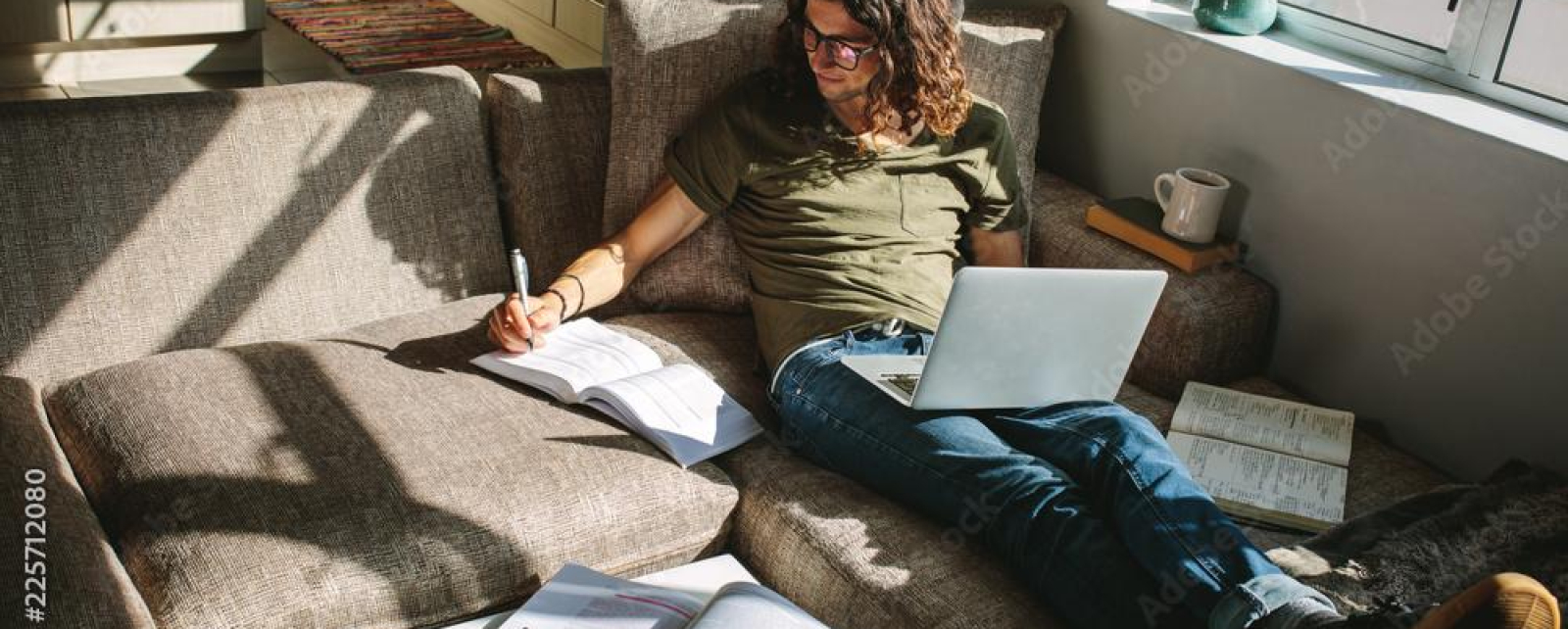 E-Learning &amp; E-Teaching