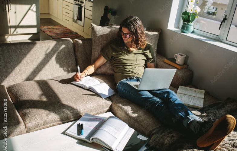 E-Learning &amp; E-Teaching