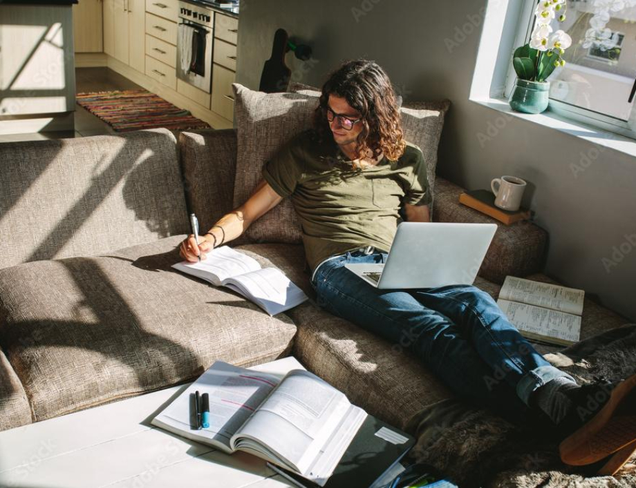 E-Learning & E-Teaching